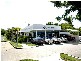 44 Duke Street, Gympie QLD 4570