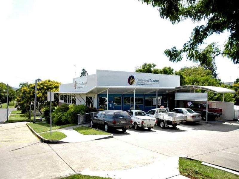 44 Duke Street, Gympie QLD 4570
