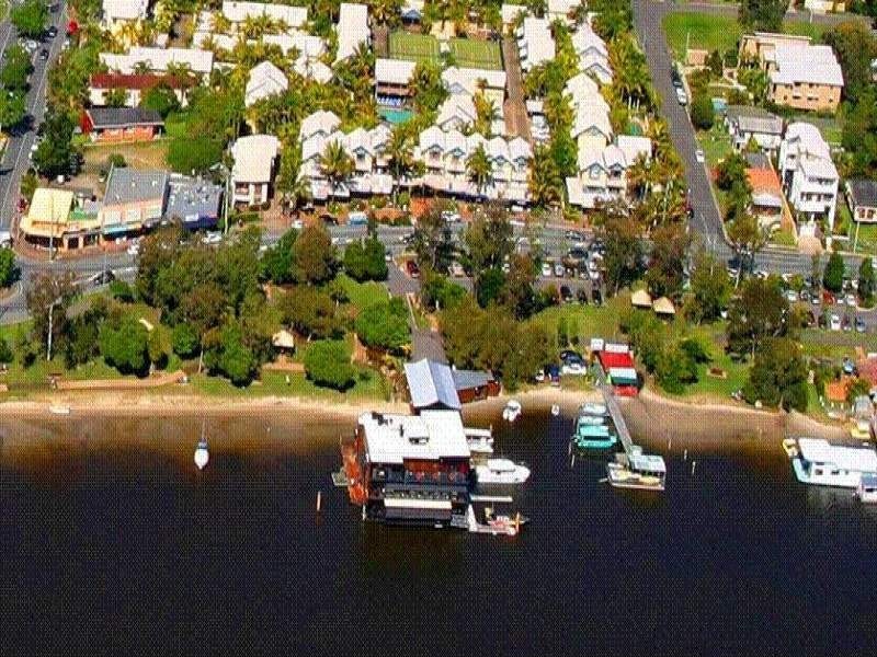 3, 185 Gympie Terrace, Noosaville QLD 4566