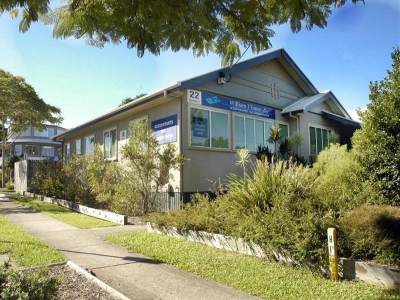 22 Doonella Street, Tewantin QLD 4565