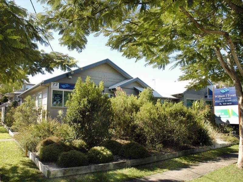 22 Doonella Street, Tewantin QLD 4565