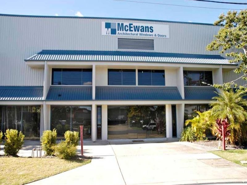 3 Production Street, Noosaville QLD 4566