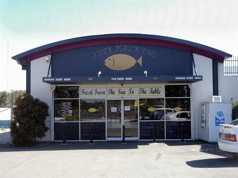 124 Eumundi Road, Noosaville QLD 4566