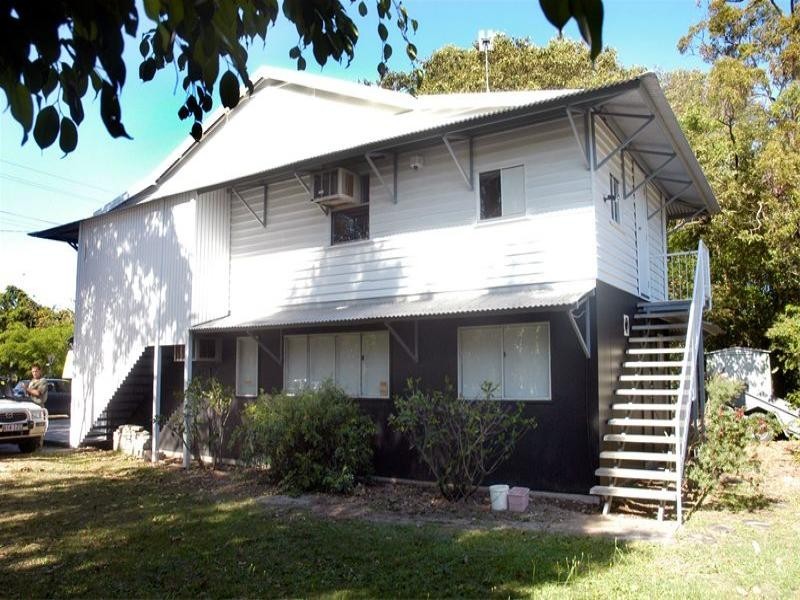 51 Mary Street, Noosaville QLD 4566