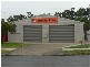 42 Rene Street, Noosaville QLD 4566