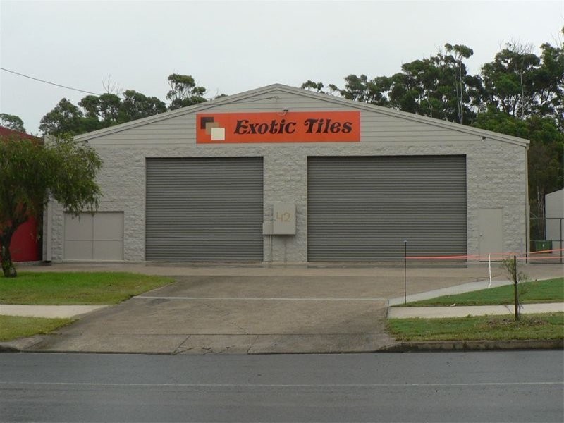 42 Rene Street, Noosaville QLD 4566