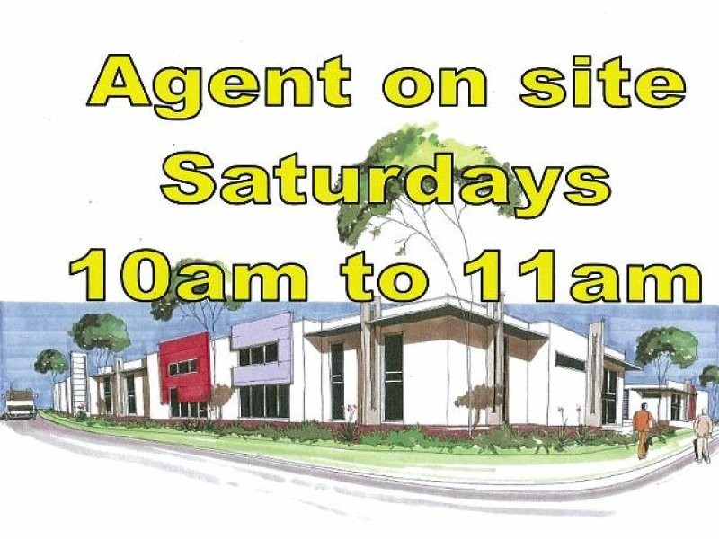 Lot 1 Quanda Road, Coolum Beach QLD 4573