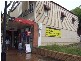 115 Mary Street, Gympie QLD 4570