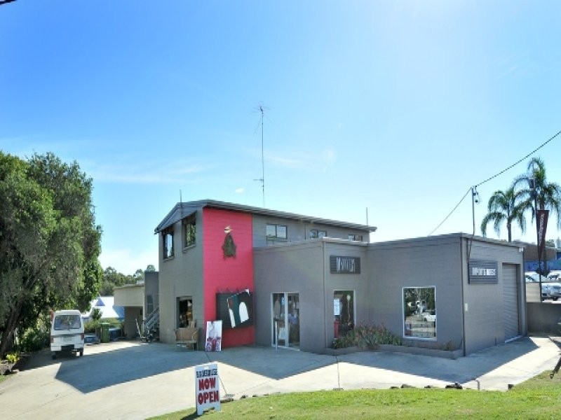 2 Venture Drive, Noosaville QLD 4566