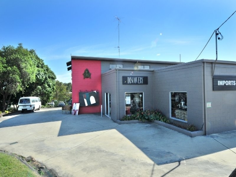 2 Venture Drive, Noosaville QLD 4566