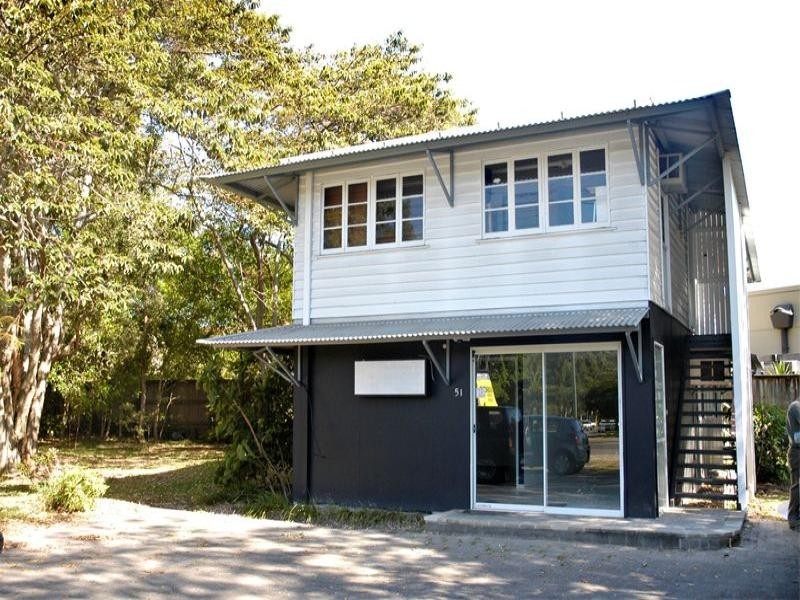 51 Mary Street, Noosaville QLD 4566
