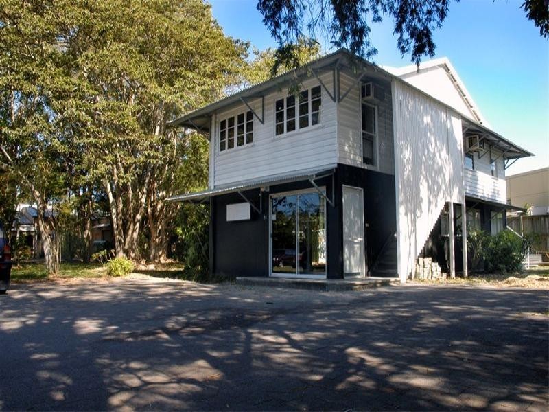 51 Mary Street, Noosaville QLD 4566