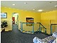 64 Poinciana Avenue, Tewantin QLD 4565