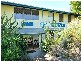 64 Poinciana Avenue, Tewantin QLD 4565