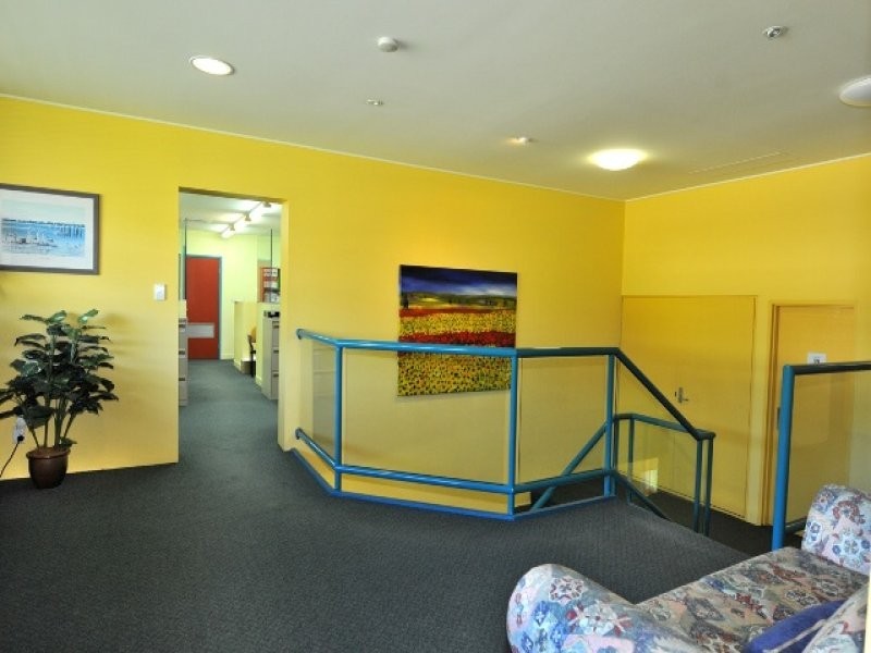 64 Poinciana Avenue, Tewantin QLD 4565