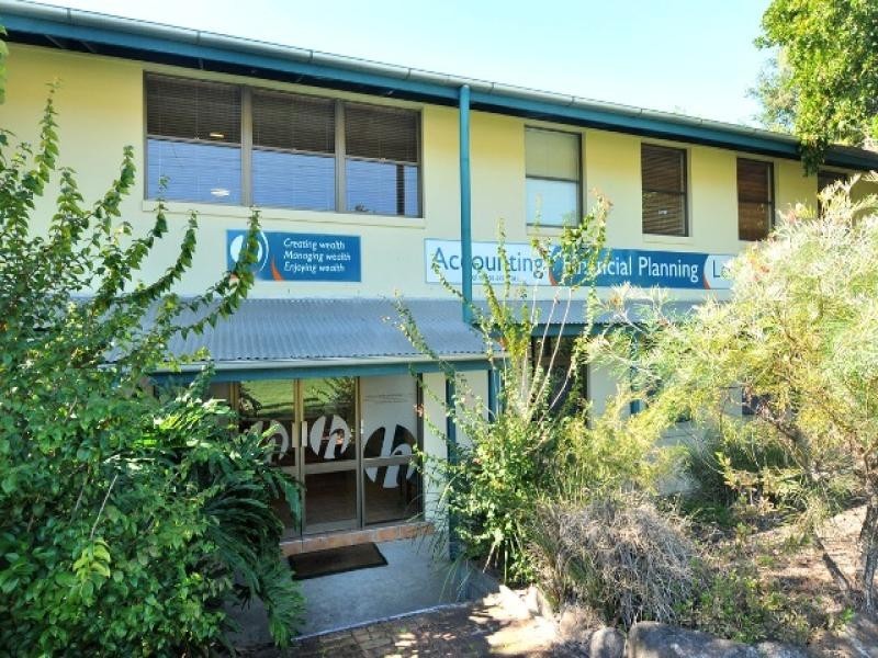 64 Poinciana Avenue, Tewantin QLD 4565