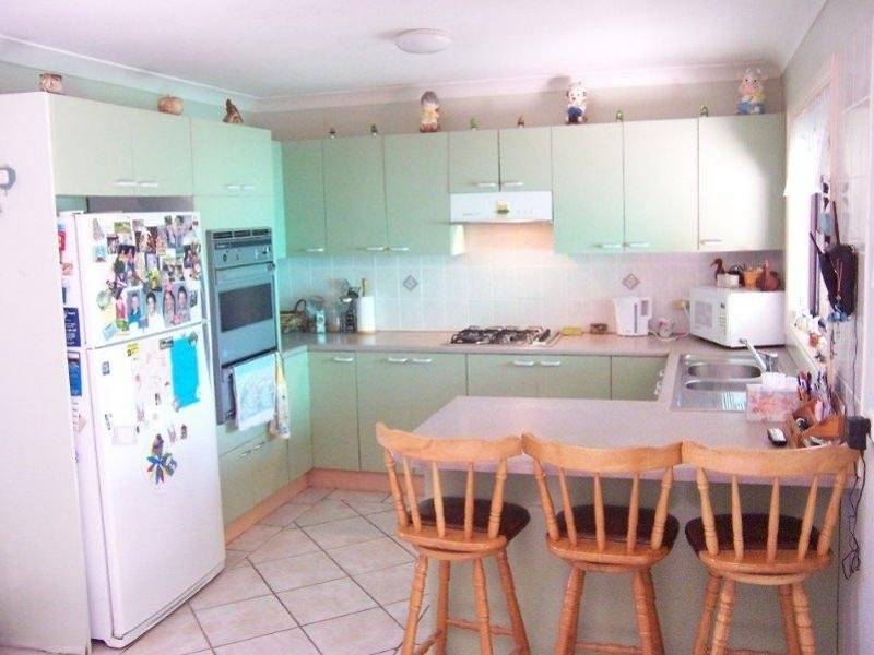 Clarence Town NSW 2321