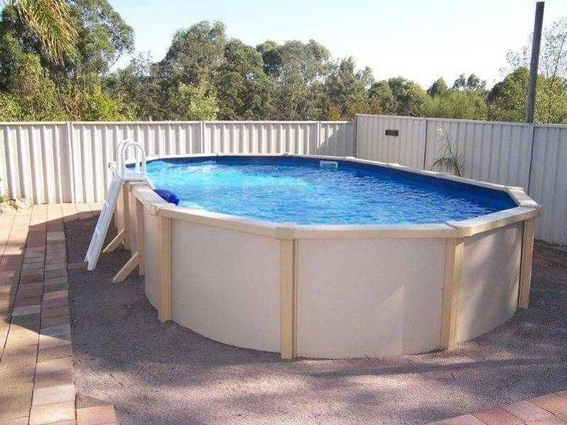 Clarence Town NSW 2321