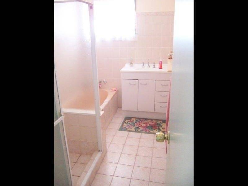 Clarence Town NSW 2321