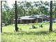 Clarence Town NSW 2321