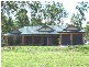 Clarence Town NSW 2321