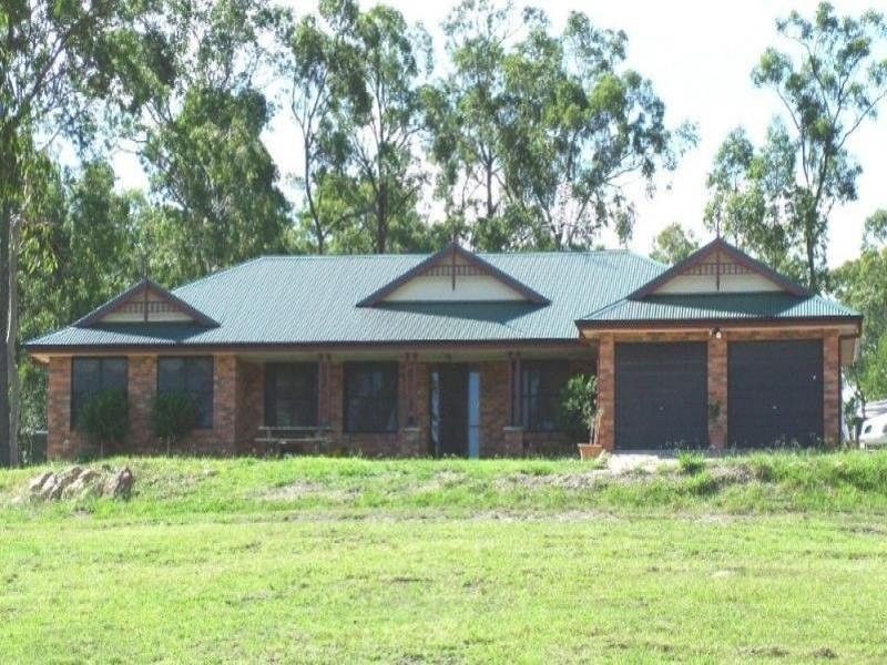 Clarence Town NSW 2321
