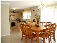 Clarence Town NSW 2321