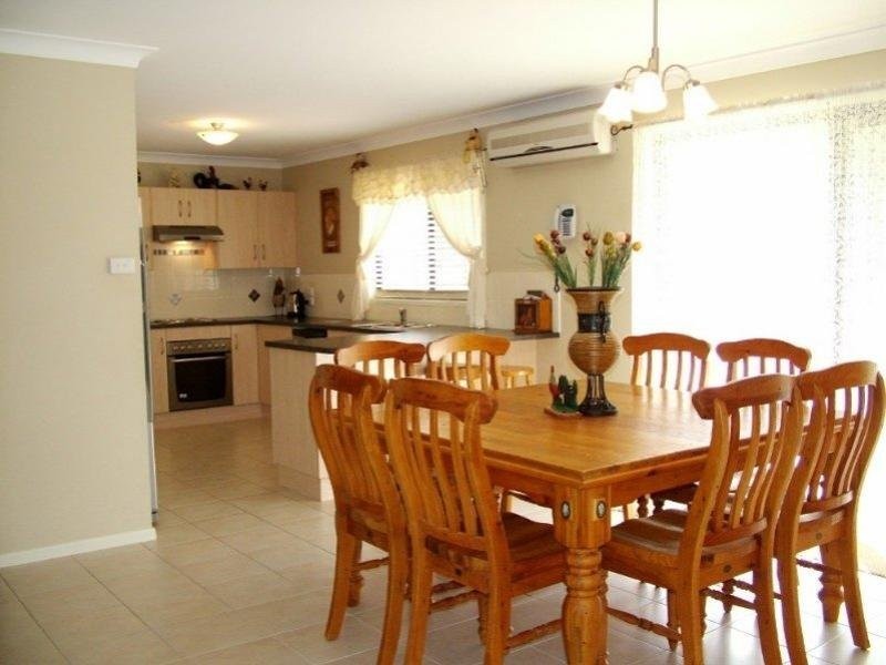 Clarence Town NSW 2321
