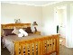 Clarence Town NSW 2321