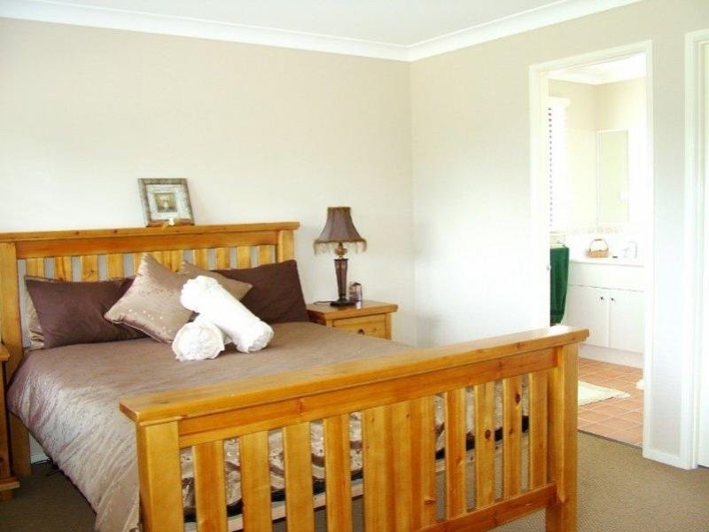 Clarence Town NSW 2321