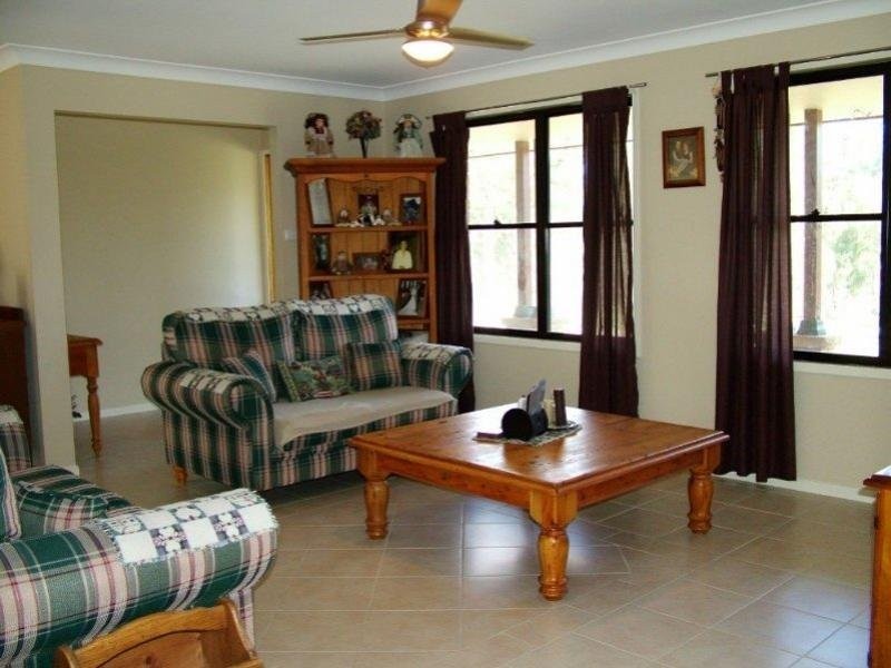 Clarence Town NSW 2321