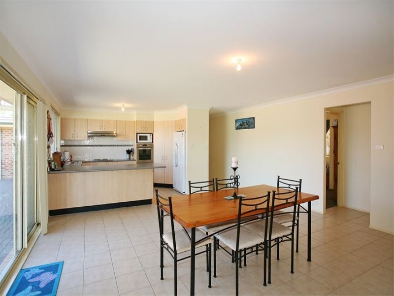 46 Lowe St, Clarence Town NSW 2321