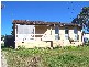 32 Cook Street, Raymond Terrace NSW 2324