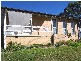32 Cook Street, Raymond Terrace NSW 2324
