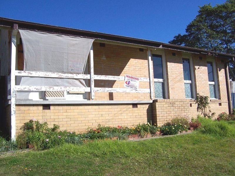 32 Cook Street, Raymond Terrace NSW 2324