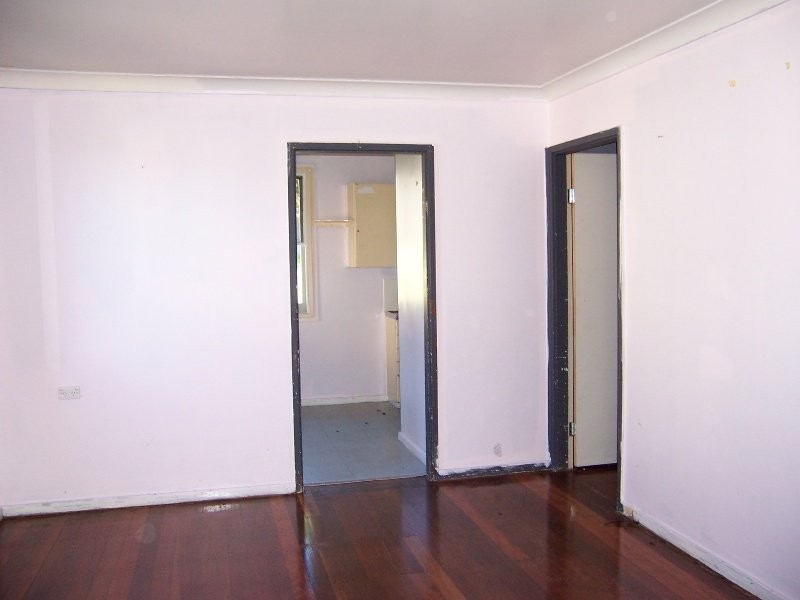 32 Cook Street, Raymond Terrace NSW 2324