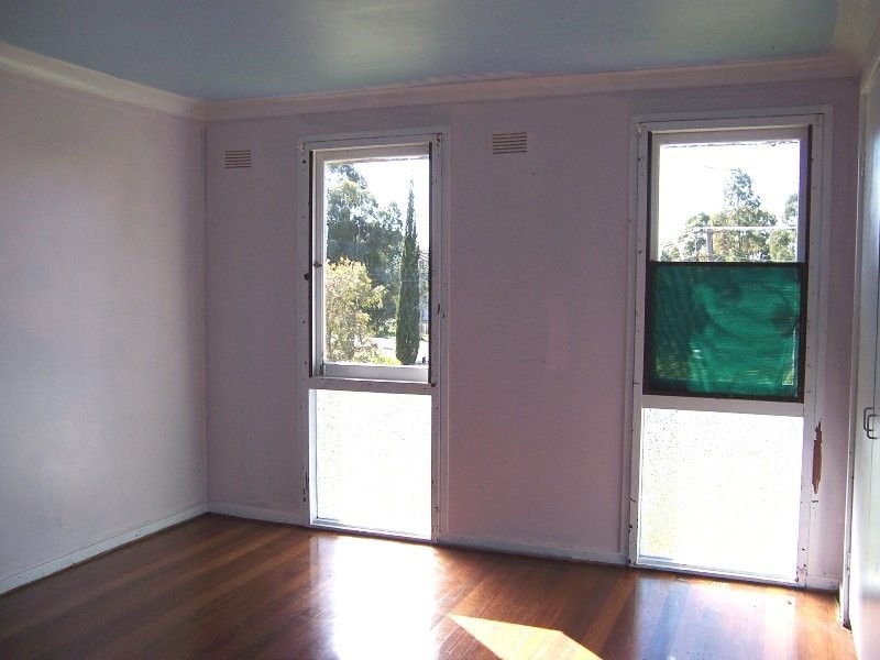 32 Cook Street, Raymond Terrace NSW 2324