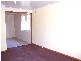 20 Troman Parade, Raymond Terrace NSW 2324