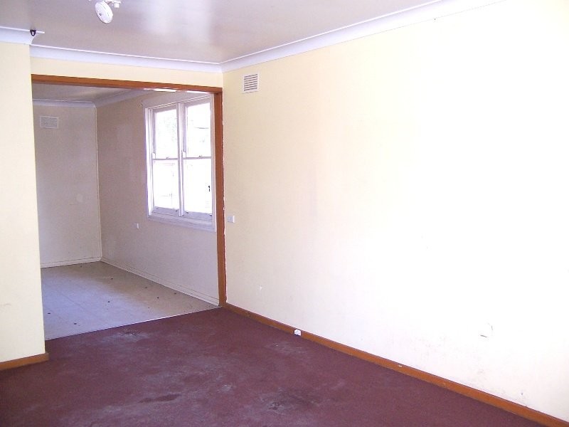 20 Troman Parade, Raymond Terrace NSW 2324