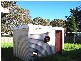 20 Troman Parade, Raymond Terrace NSW 2324