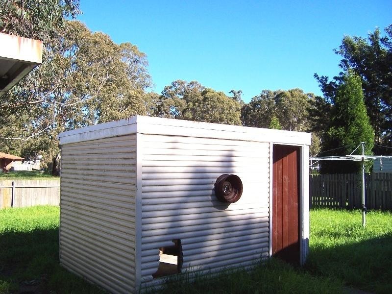 20 Troman Parade, Raymond Terrace NSW 2324