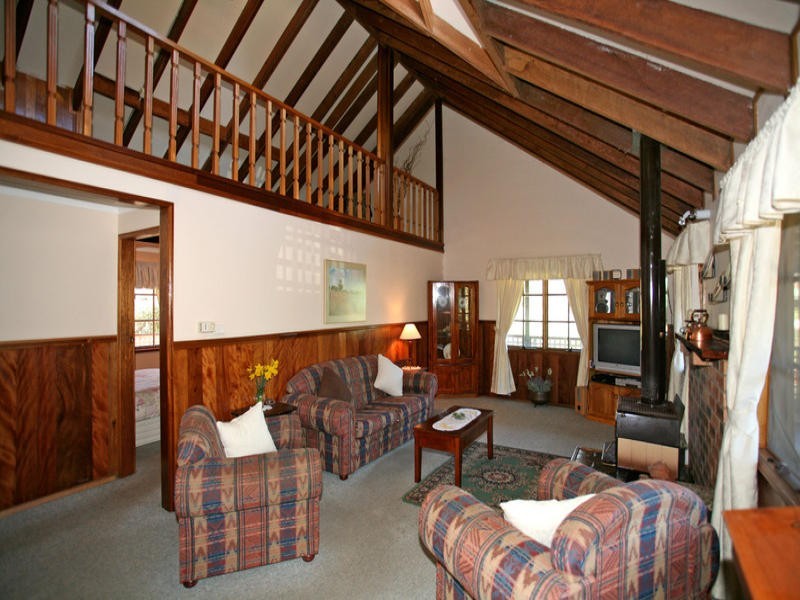 Clarence Town NSW 2321