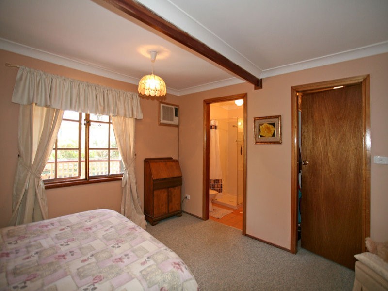 Clarence Town NSW 2321