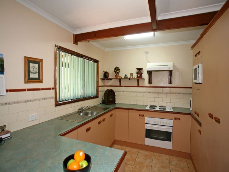 Clarence Town NSW 2321