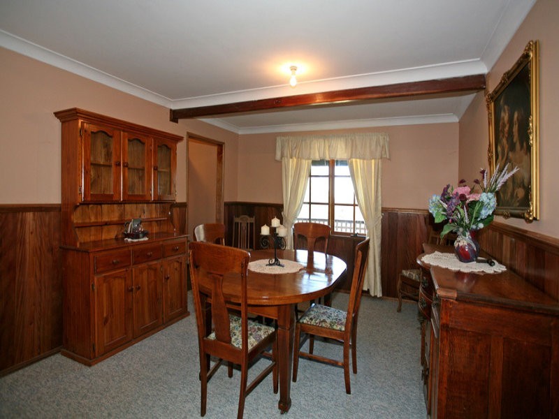 Clarence Town NSW 2321