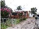 24 Riverside Drive, Karuah NSW 2324
