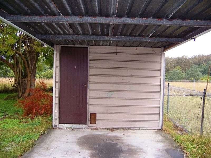 6 Phillip Road, Raymond Terrace NSW 2324