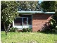 10 Troman Parade, Raymond Terrace NSW 2324