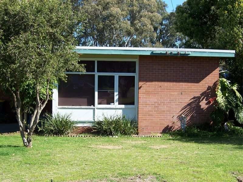10 Troman Parade, Raymond Terrace NSW 2324