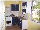 10 Troman Parade, Raymond Terrace NSW 2324